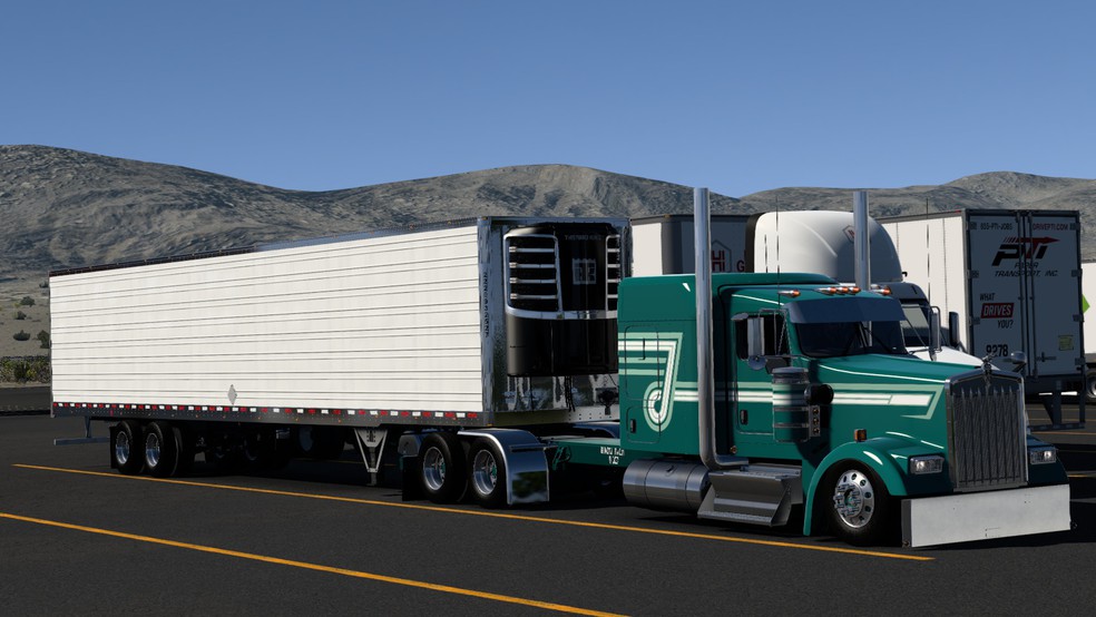 Image by joaovitor270100