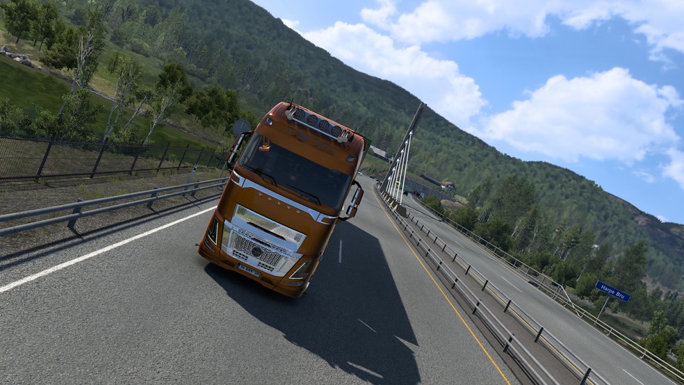 Image by xecutioner345