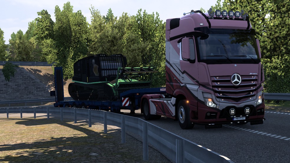 Image by thomasthamrt