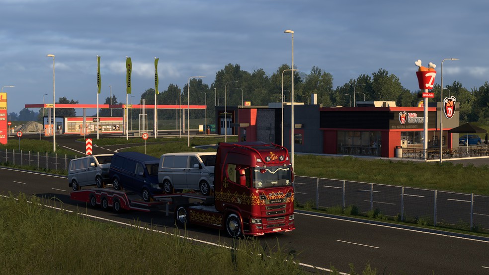 Image by ozmen27kadir