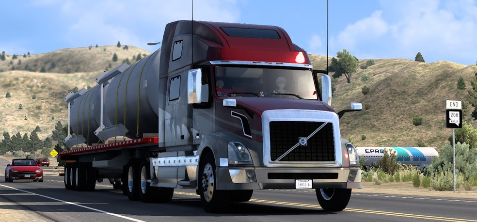 Image by YaoshiYoshida