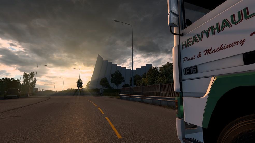 Image by adh1997
