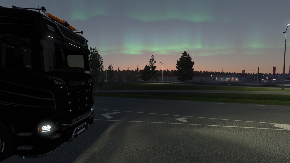 Image by Haaralt
