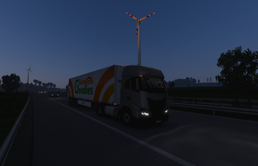 Image by MXNGPE
