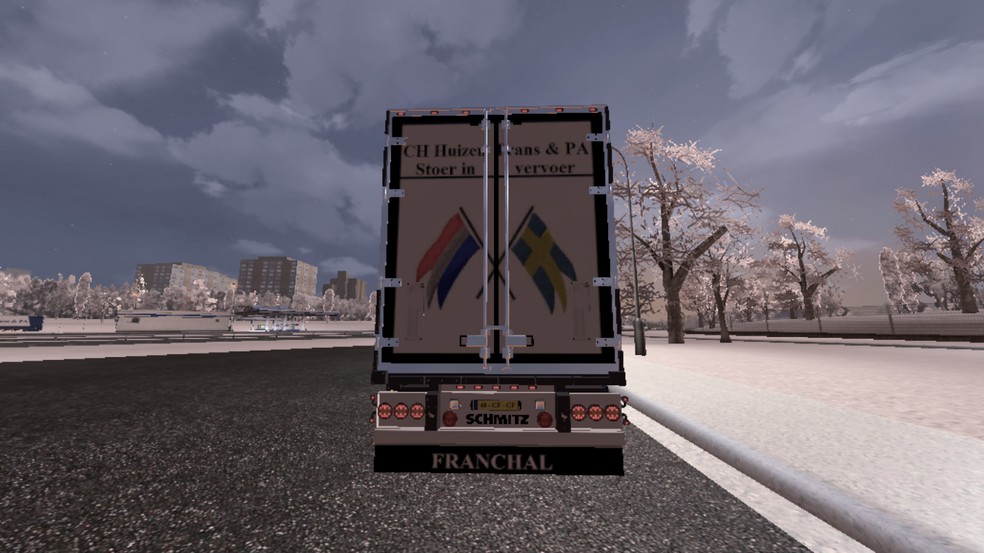 Image by christiaan212