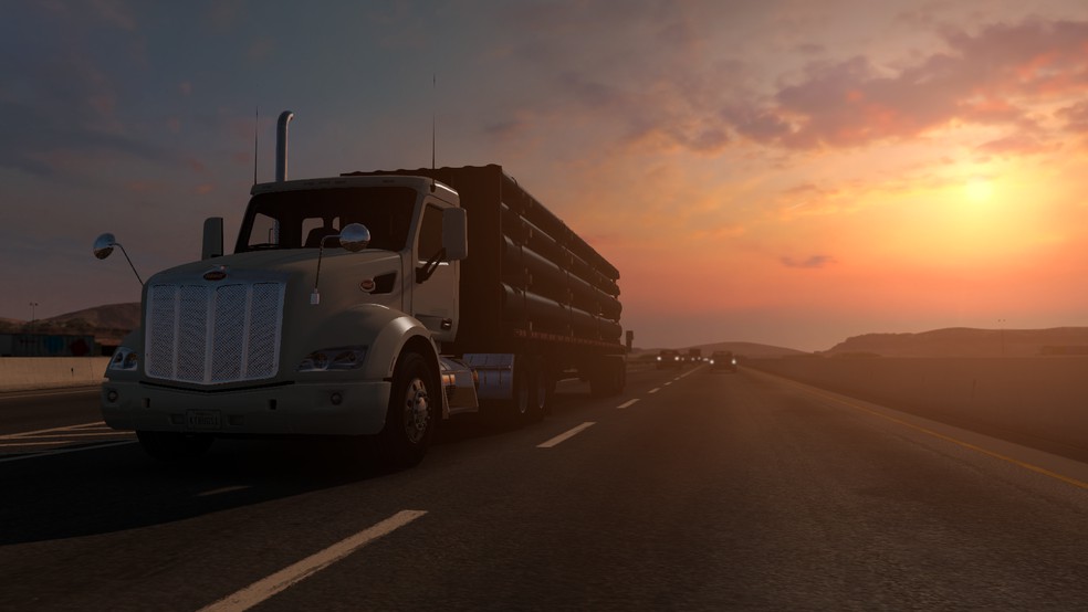 Image by Blitzkrieg2014