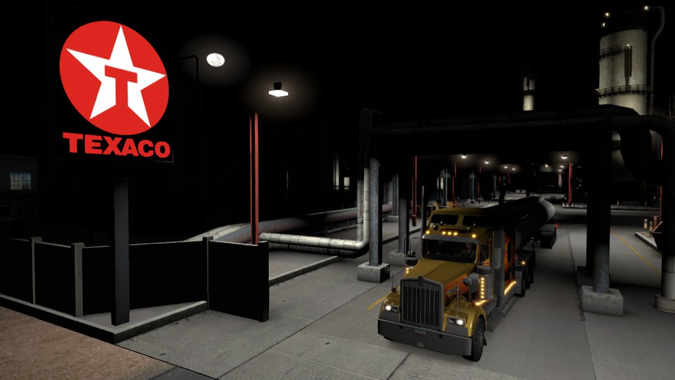 Image by Chisum_Trucking