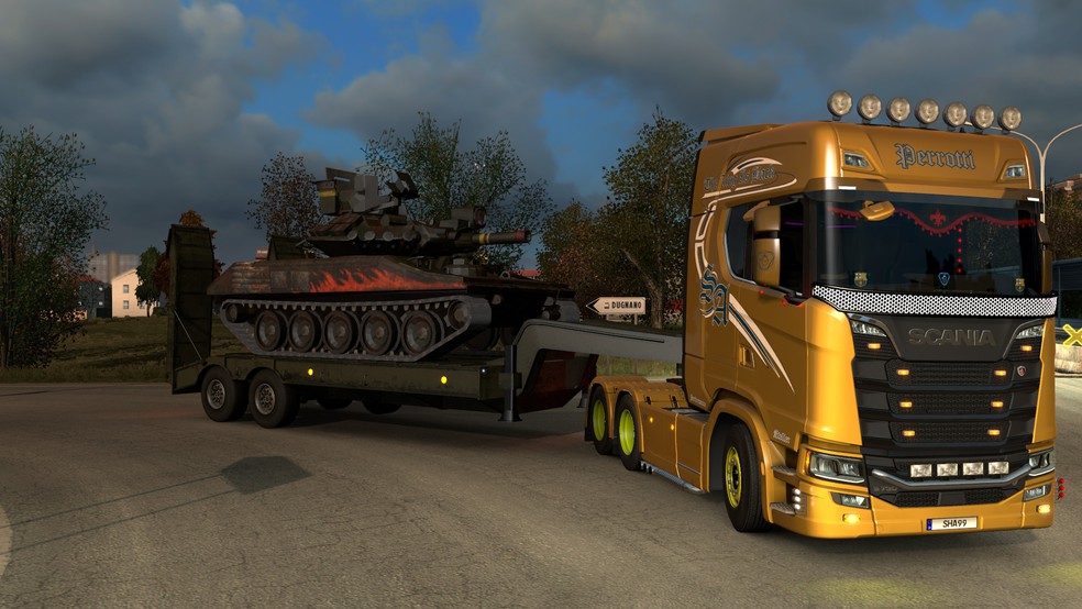 Image by sharafmessi10