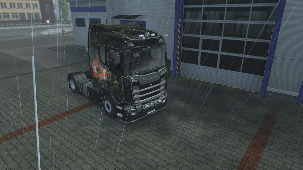 Image by MetallSnake