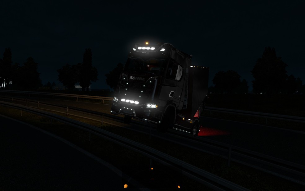 Image by 41KORGENERAL41