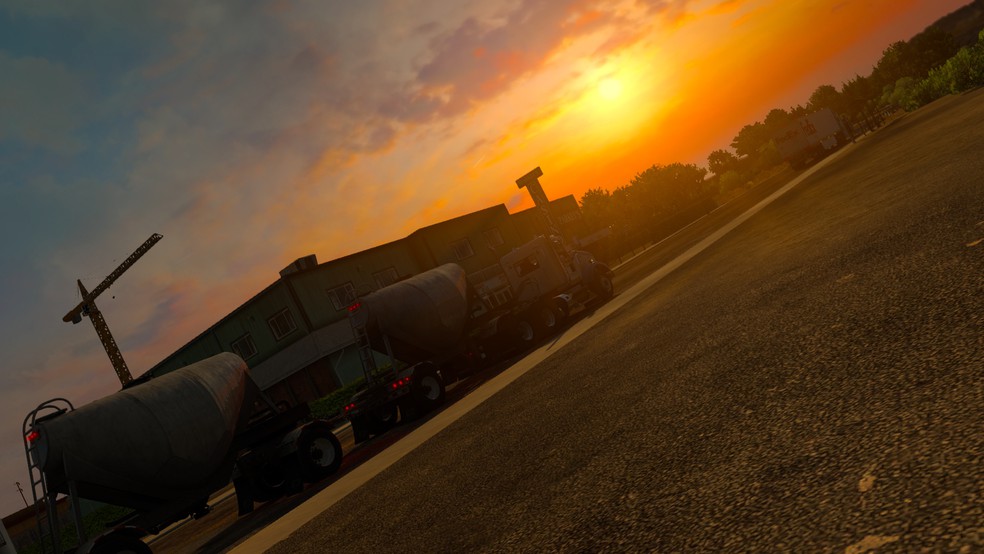 Image by sharafmessi10