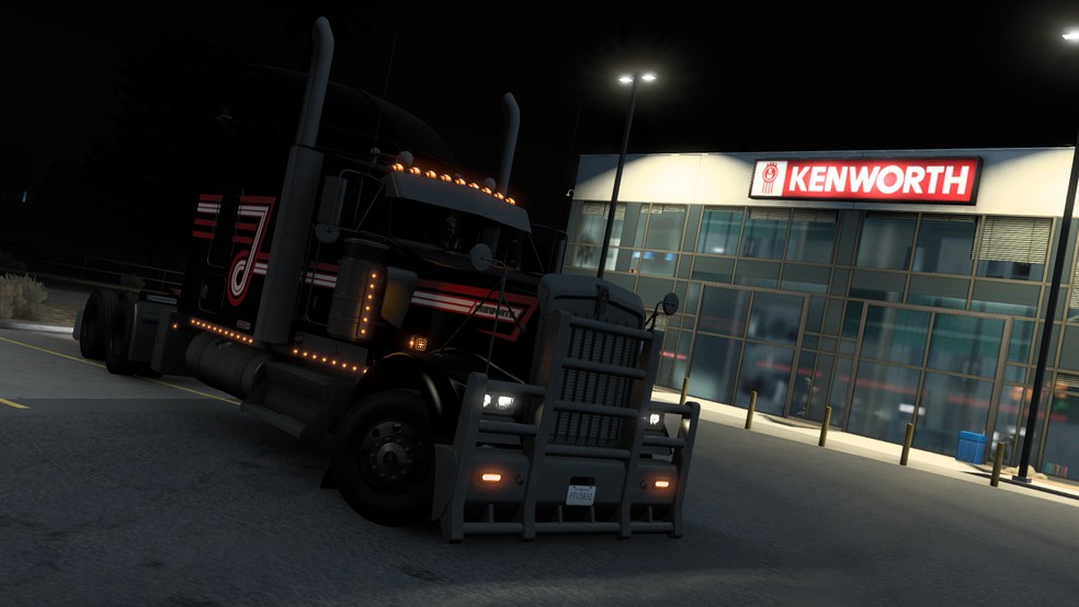 Image by danilshvedchenko