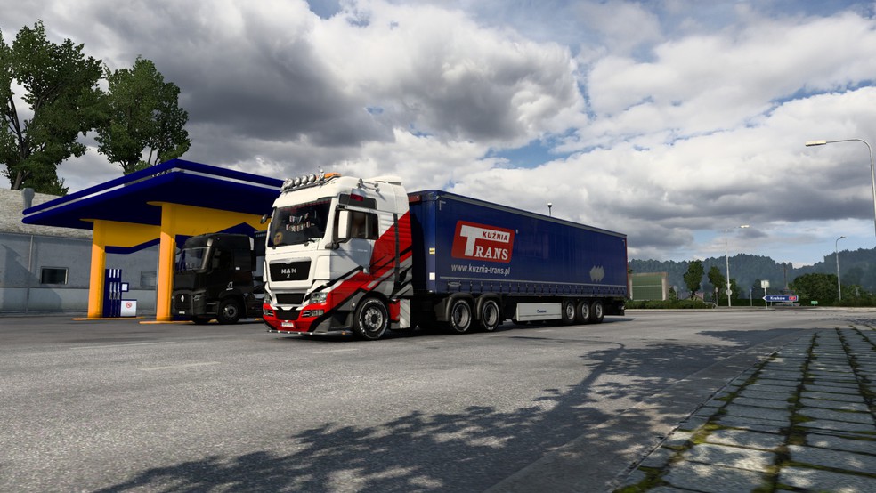 Image by PolishTank33