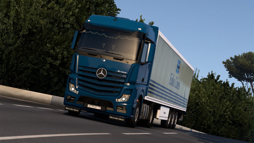 Image by ALEKS_774RUS