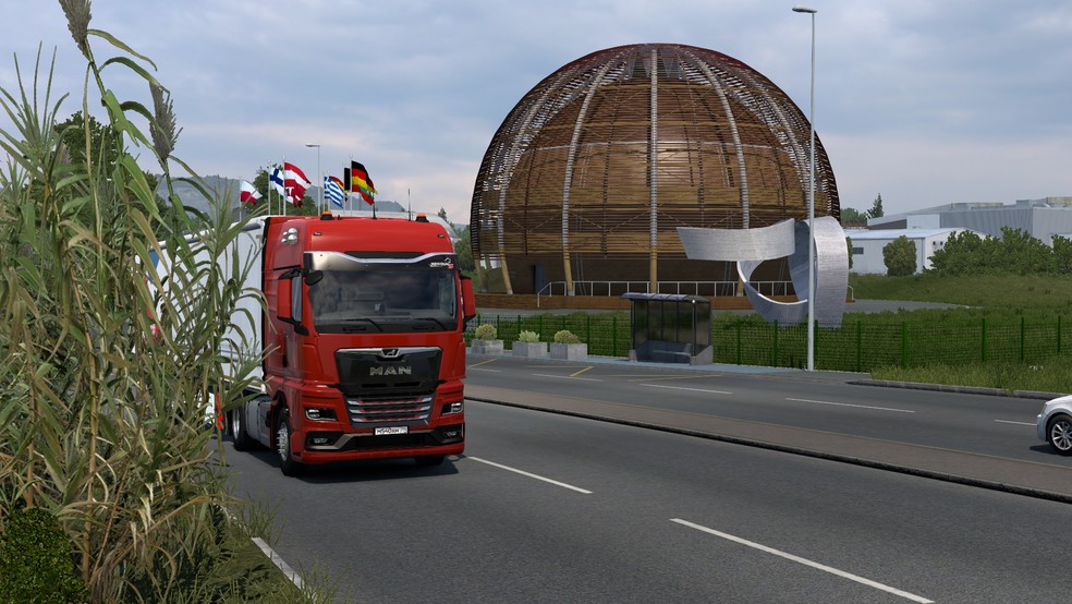 Image by ALEKS_774RUS