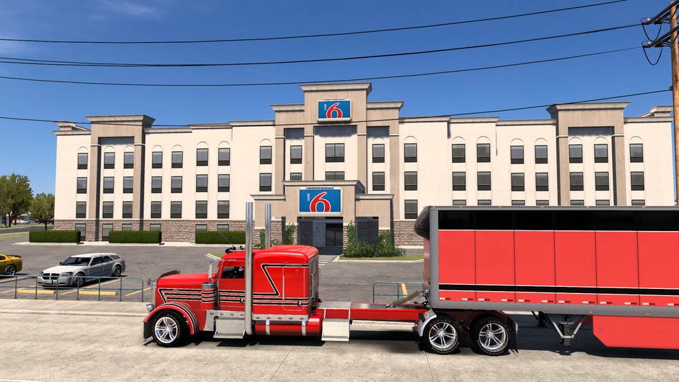 Image by rockroller631