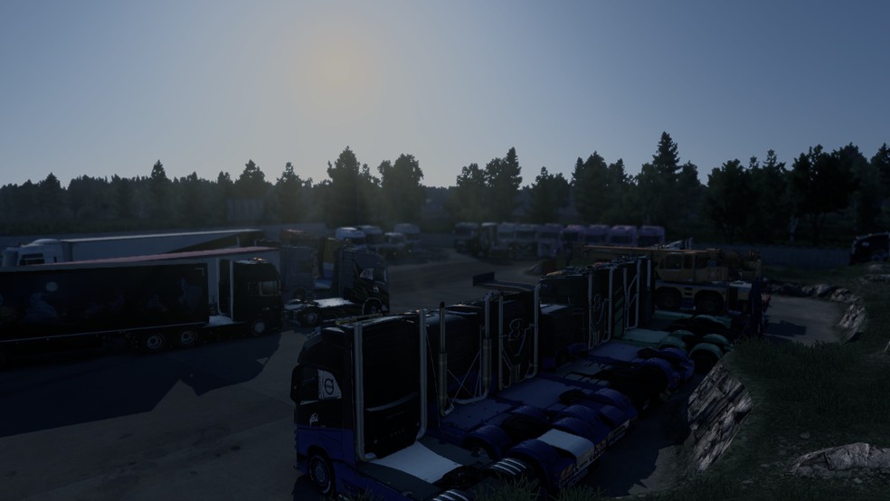 Image by thebigandonlyt