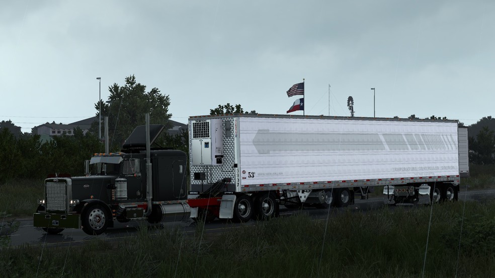 Image by lil_duck_1996