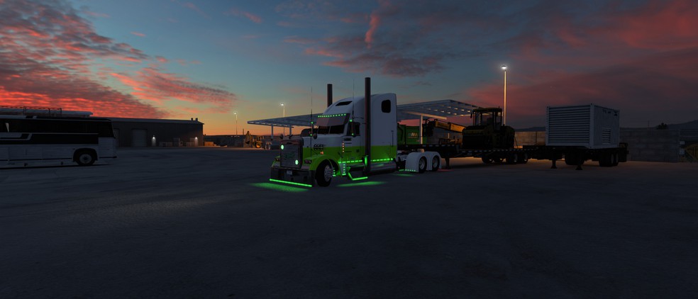 Image by OscarPR0247