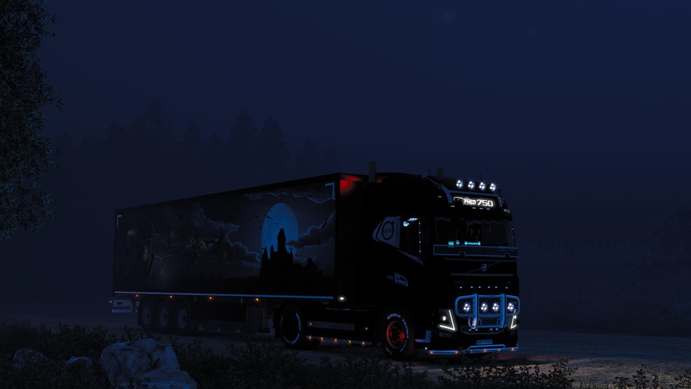 Image by mcgregor7410