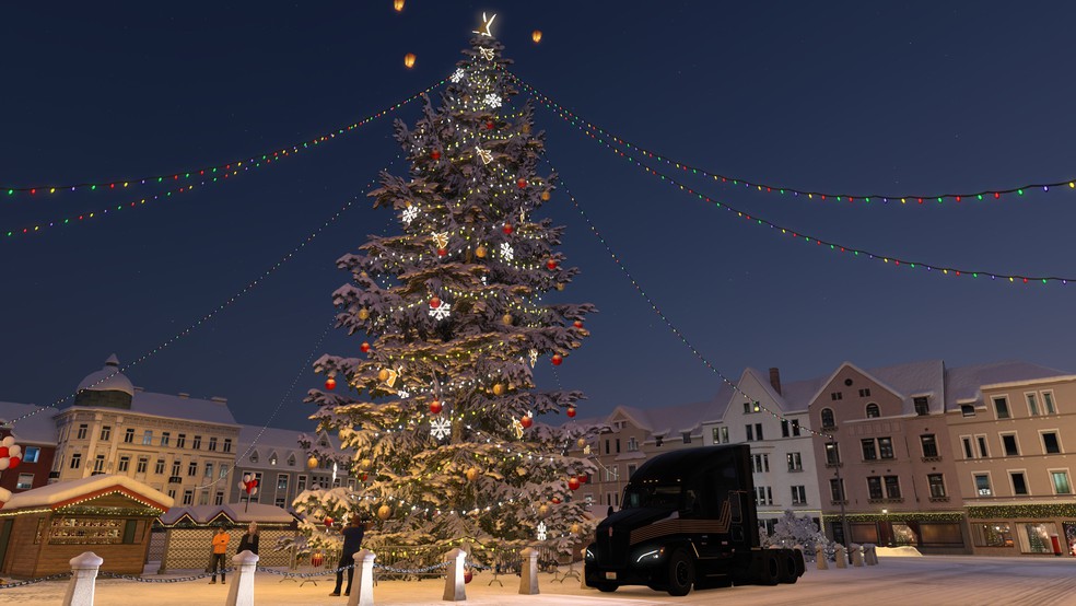 Image by harshdominancee