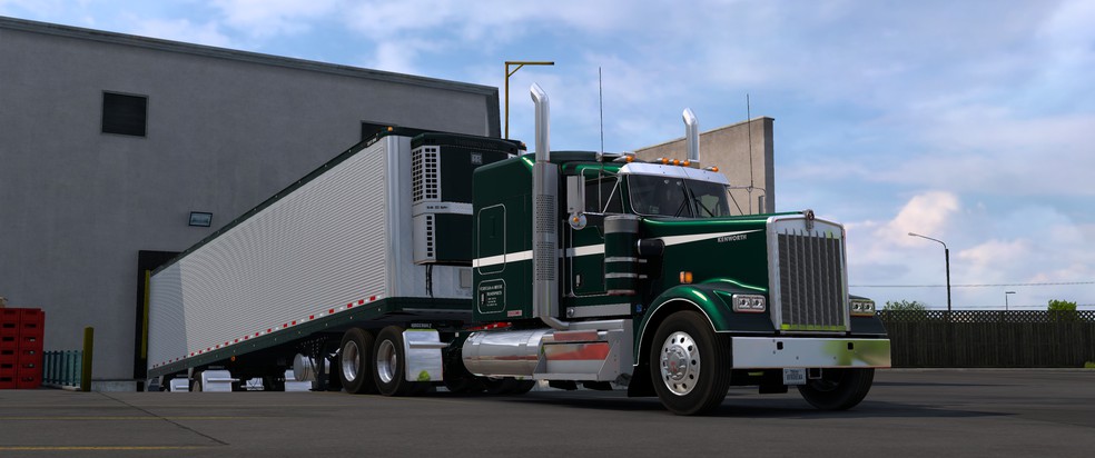 Image by MrNosferatu