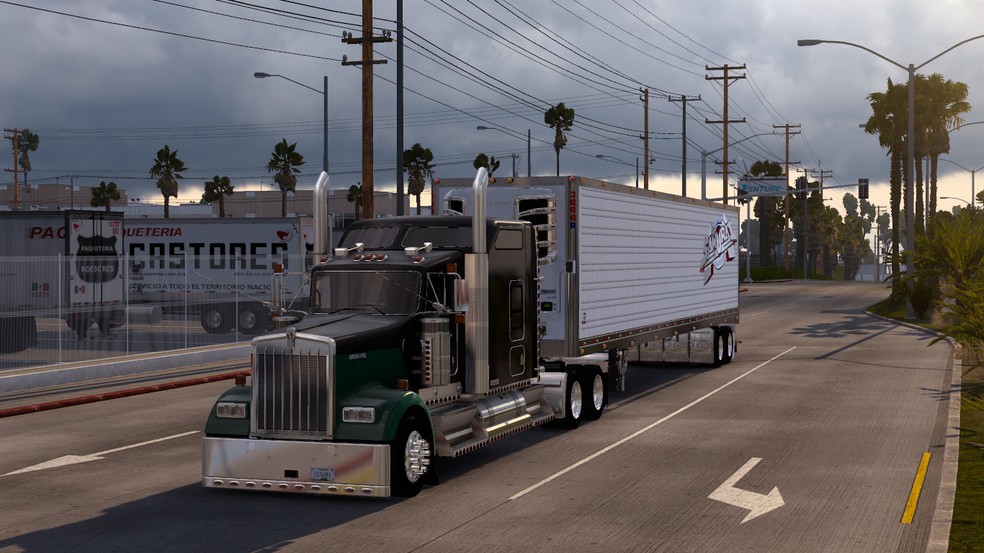 Image by 10_28_chapulin