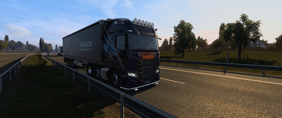 Image by V1P3R_UK