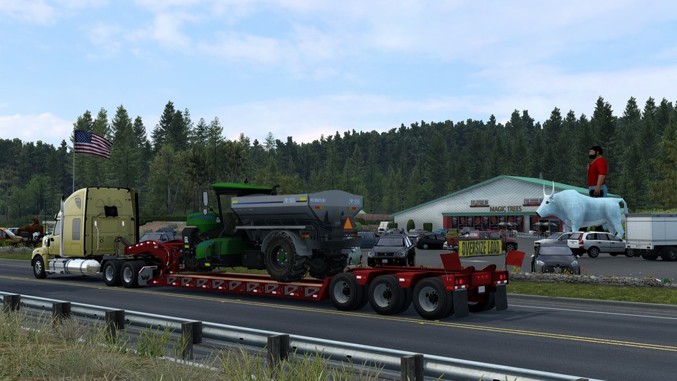 Image by Kerim96
