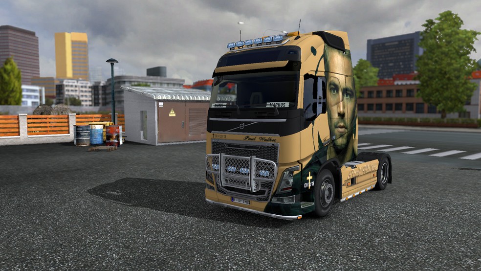Image by Testdriver1703