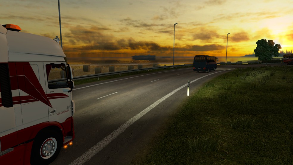 Image by spacelab242