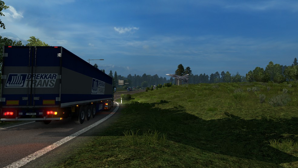 Image by Snodden