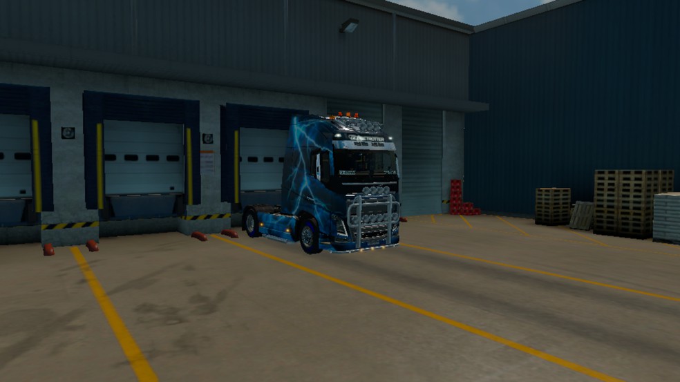 Image by Denis456Kulla123