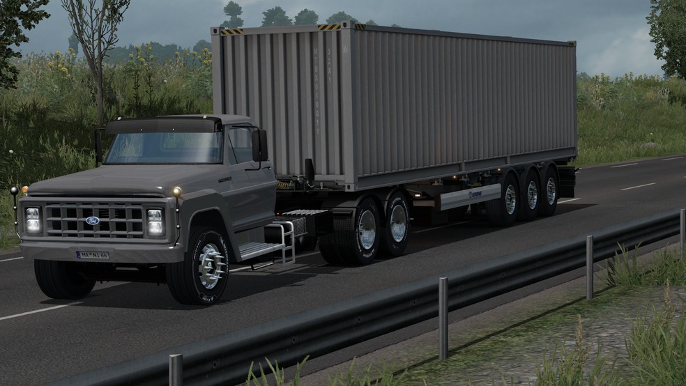 Image by lupacchini_juan