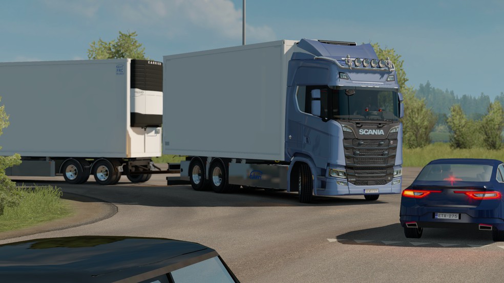 Image by Andrewester03