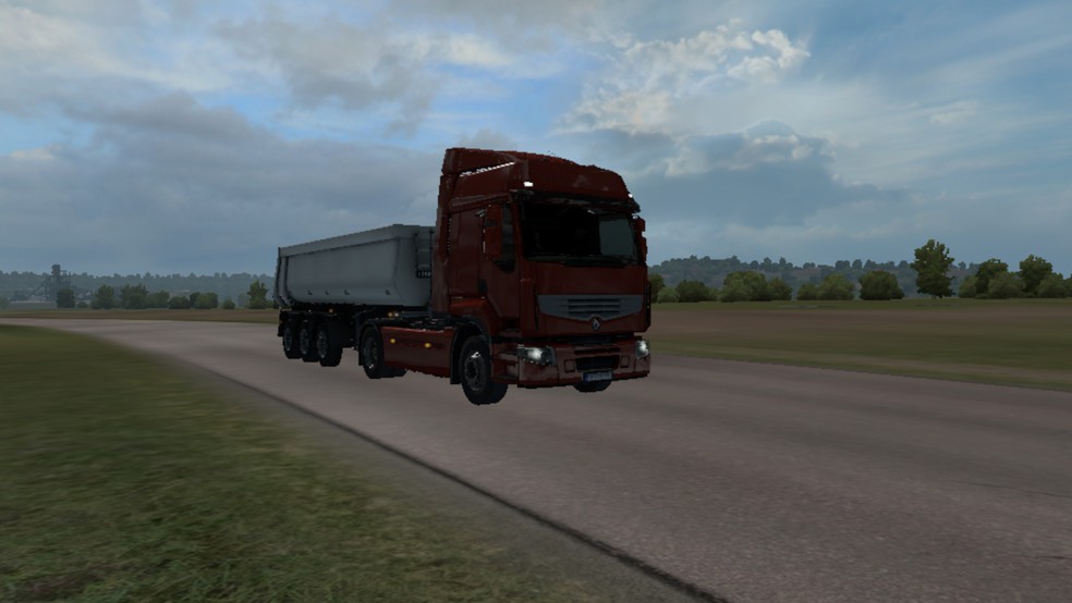 Image by RicardoRibeiro71