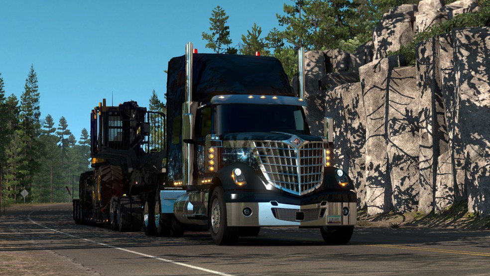 Image by RealKrafter