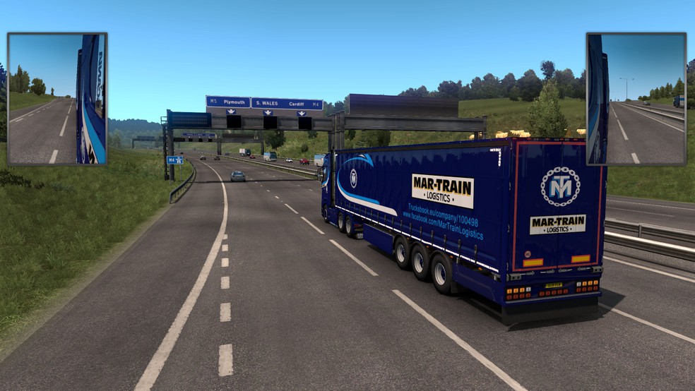 Image by Lethal_Ginkz