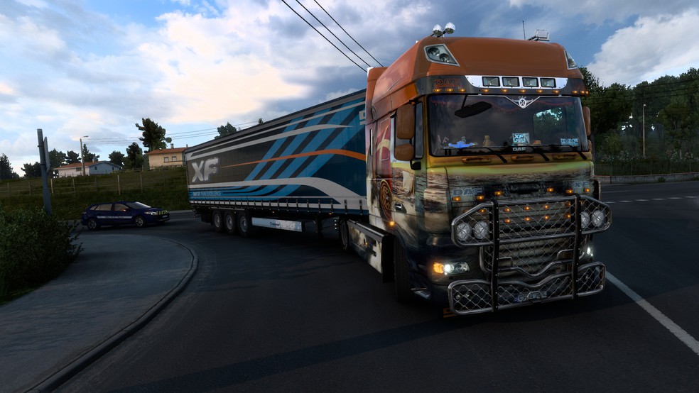 Image by ROTruckerCT