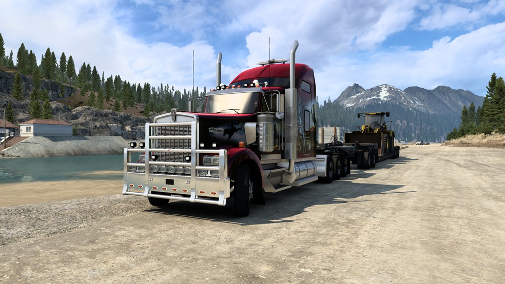 Image by Savage_Trucking
