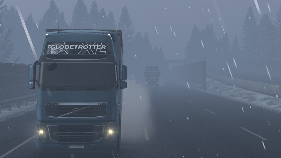 Image by polskadarthvader