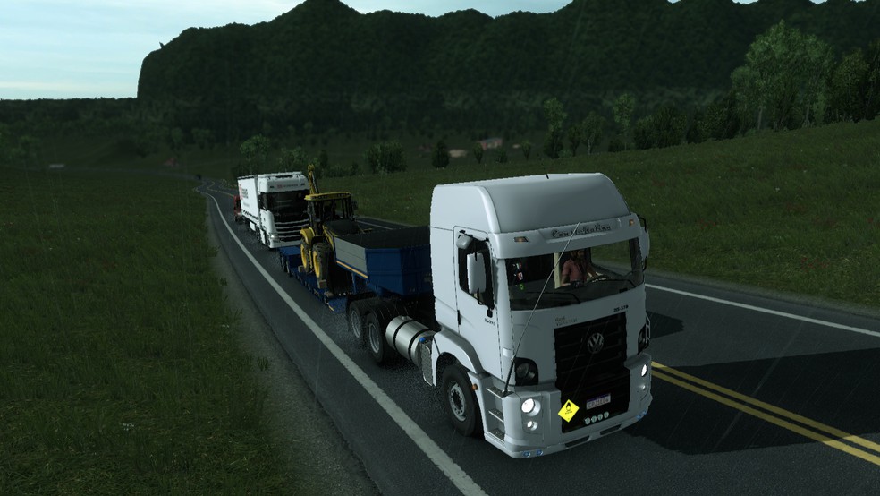 Image by Danilo_C_Pa