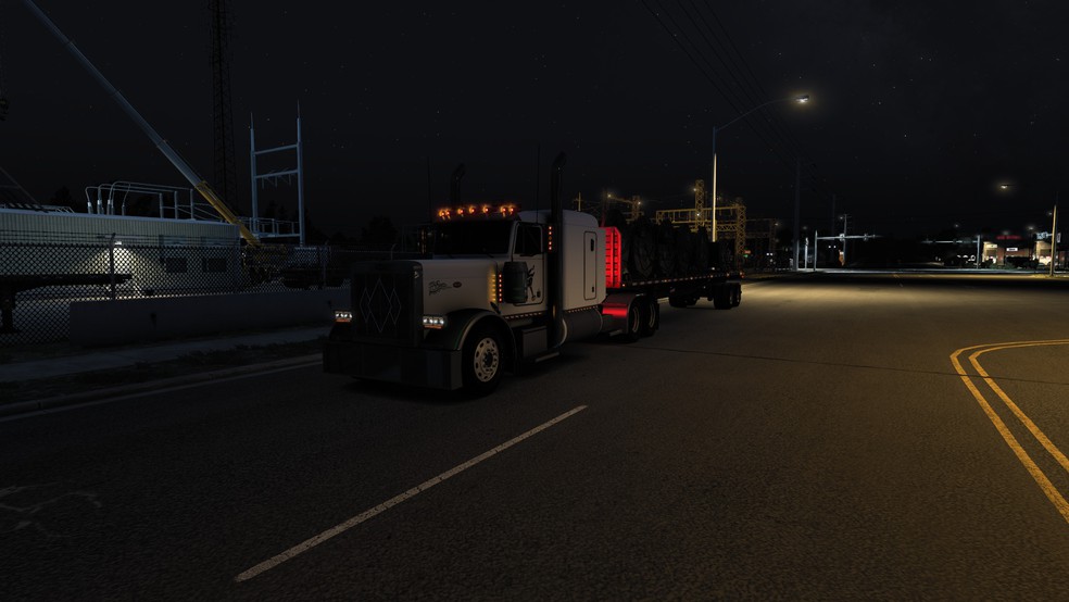 Image by chevyboy8ford