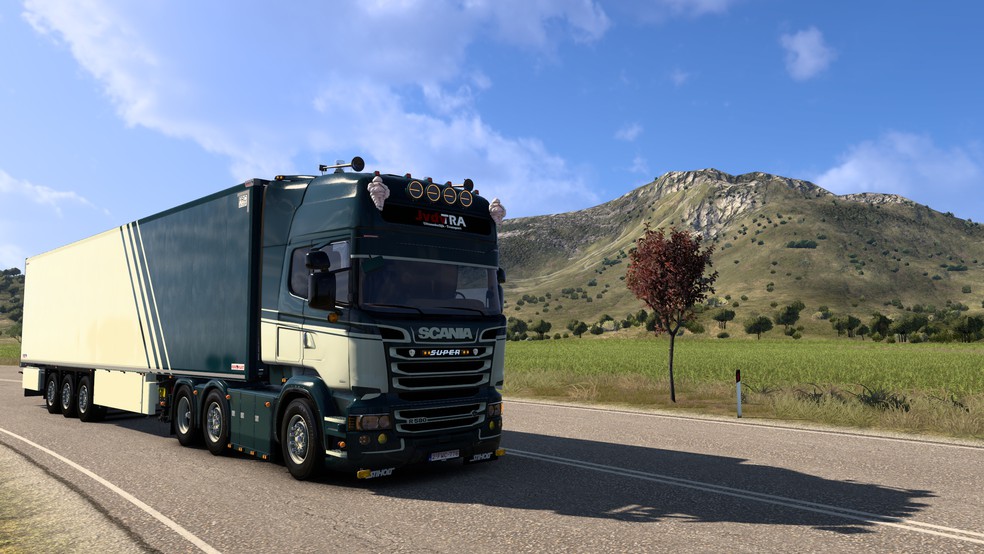 Image by ProjectJaimy