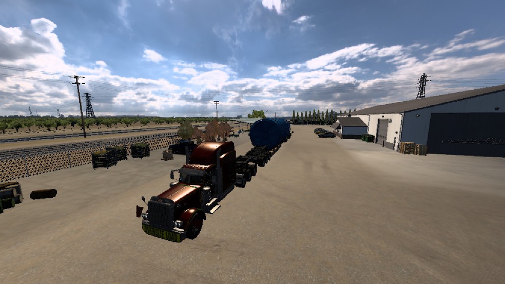 Image by pachu25051987