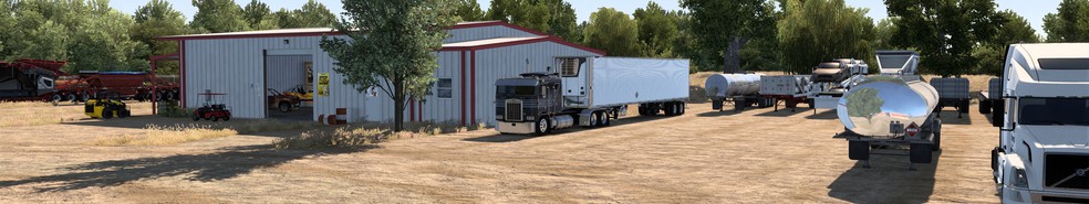 Image by Monkeynuts2969