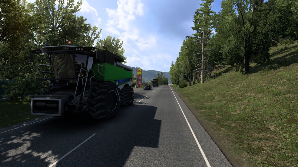 Image by DrakkoKonig