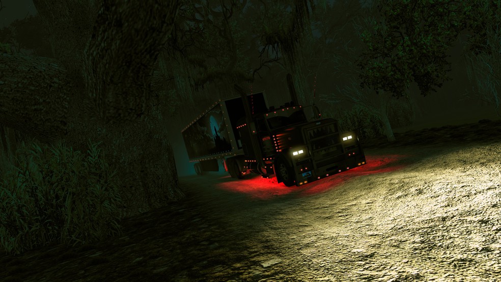 Image by MonkeysPrez