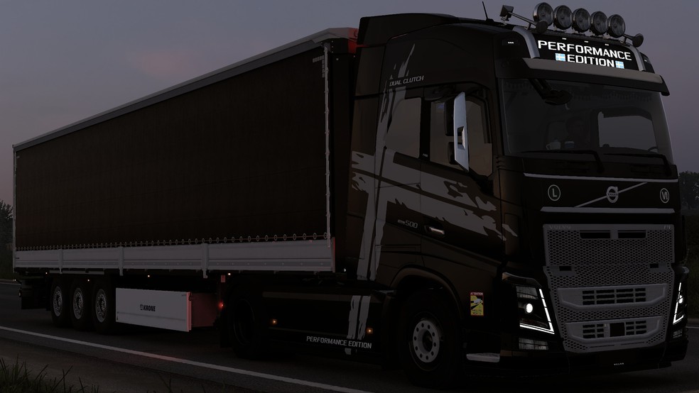 Image by TheFallen1998