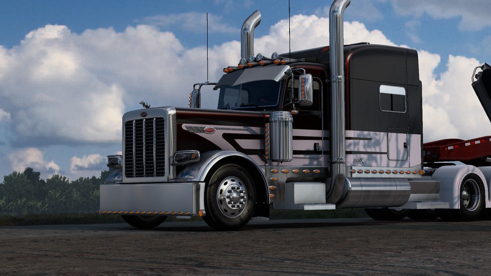 Image by kieskutscher82